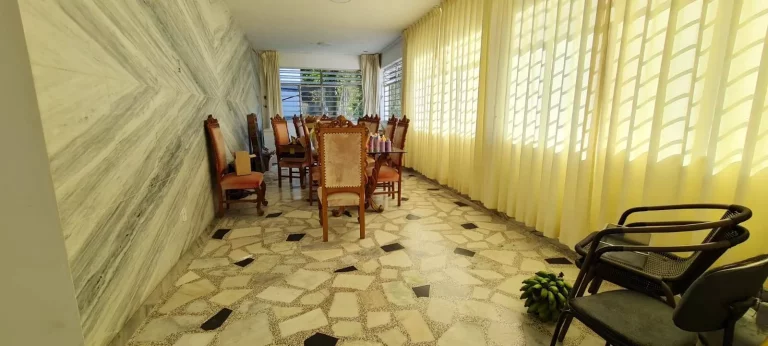 Imagem Casa em Serra da Tiririca Pendotiba Niterói
