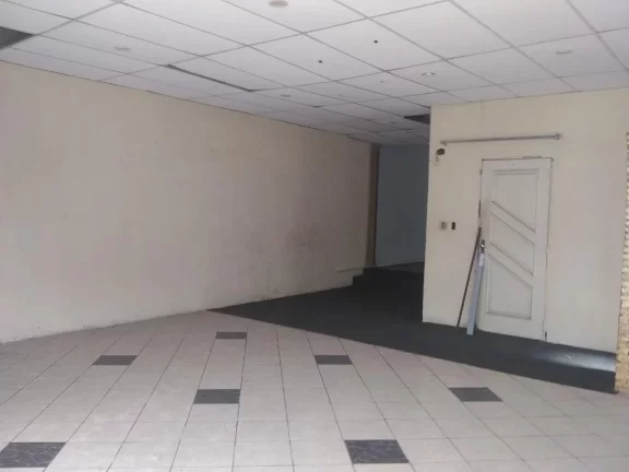 Imagem terreno comercial a venda, centro, suzano.