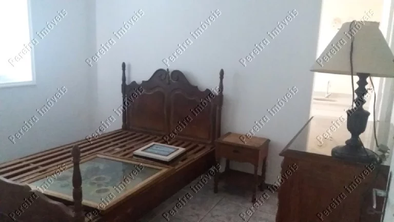 Imagem CASA RESIDENCIAL em CABO FRIO - RJ, PORTINHO