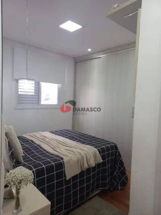 Imagem Apartamento à venda, Olímpico, São Caetano do Sul, SP