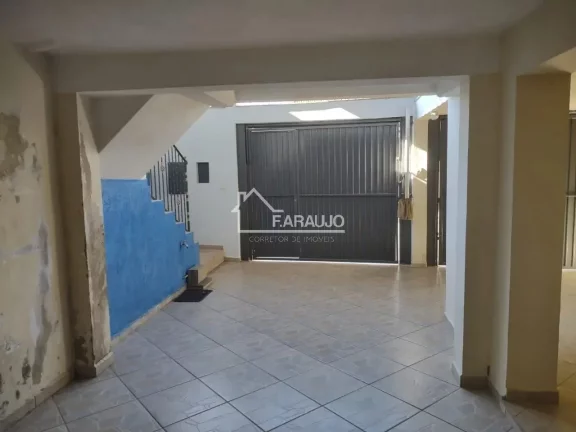 Imagem Casa à venda em Sorocaba-SP!