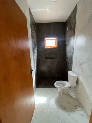 Imagem Oportunidade Oportunidade pra ter sua casa própria ( Sozinha Casa nova pronta para Morar em Áraric
