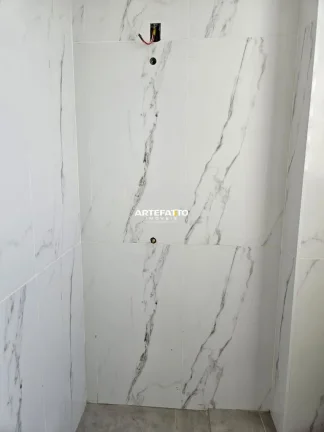 Imagem VENDE-SE APARTAMENTO EDÍFICIO TRÊS COLINAS- CENTRO DE FRANCA
