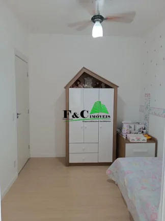 Imagem Casa para Venda em Limeira, Jardim Primavera, 3 dormitórios, 1 banheiro, 2 vagas