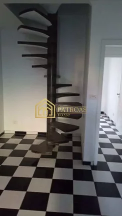 Imagem Casa Padrão