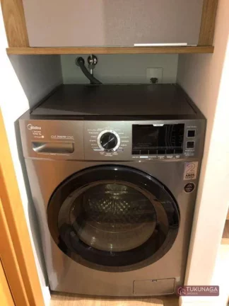 Imagem Studio com 1 dormitório à venda, 37 m² por R$ 425.000,00 - Centro - Guarulhos/SP