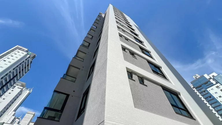 Imagem Cobertura com 4 dormitórios à venda sendo 4 suítes, 262.09 m² por - R$ 6.064.476,99 - Pioneiros - Bal. Camboriú/SC