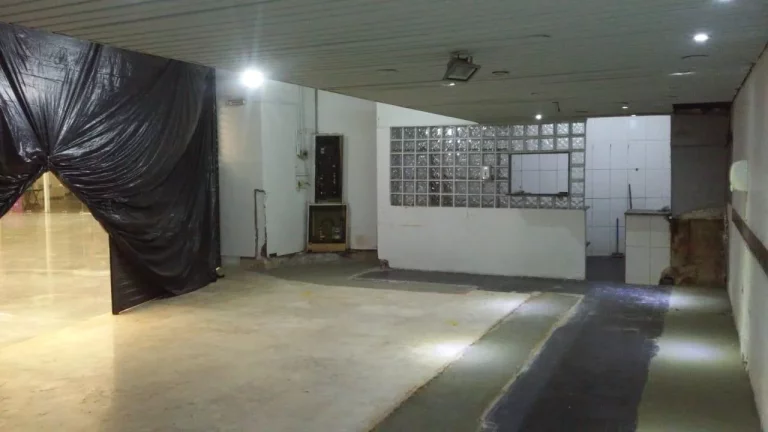 Imagem Loja na Call Center II - Faria Lima