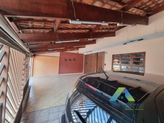 Imagem São Bernardo do Campo Casa 350 metros, 5 dormitórios, 5 vagas com ótima localização e valor !!!