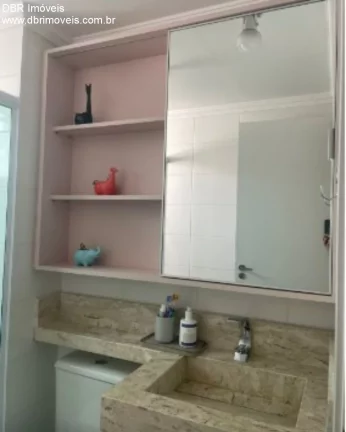 Imagem APARTAMENTO RESIDENCIAL em São Paulo - SP, Vila Prudente