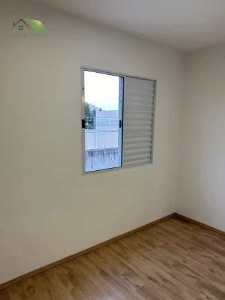Imagem Sobrado em condomínio com 2 quartos, 56,00m2, à venda em Mogi das Cruzes, Jardim Bela Vista