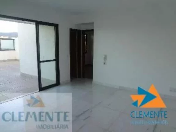 Imagem Apartamento no BARRO PRETO Excelente ! Belo Hte MG