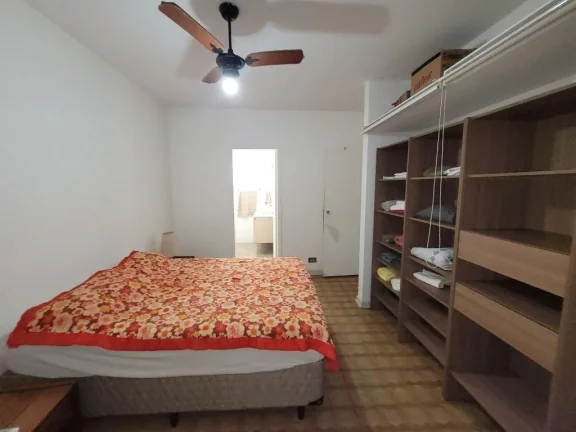 Imagem Apartamento - venda ou aluguel - Pitangueiras - Guarujá/SP