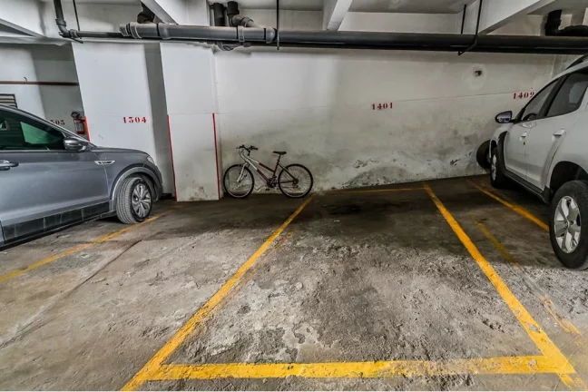 Imagem Apartamento à venda em Porto Alegre, Independência, com 3 quartos, 169m2