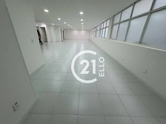 Imagem Conjunto, 195 m² - venda por R$ 2.400.000,00 ou aluguel por R$ 29.348,13/mês - Cerqueira César - São Paulo/SP