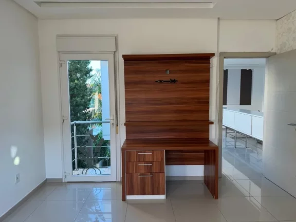 Imagem CASA RESIDENCIAL em MANAUS - AM, FLORES