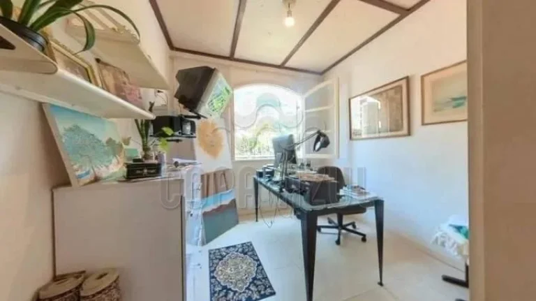 Imagem Copacabana – Rua Maestro Francisco Braga | Residencial › Cobertura 4 quarto(s) à Venda