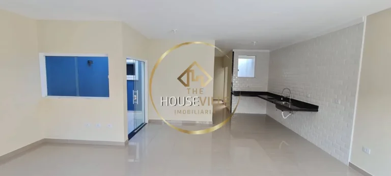 Imagem Casa Térrea para Locação, 3 dormitórios, (1 suíte)
Villa Branca, Jacareí SP
