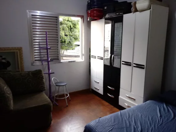 Imagem Apto com 2 dormitórios na Bela Vista