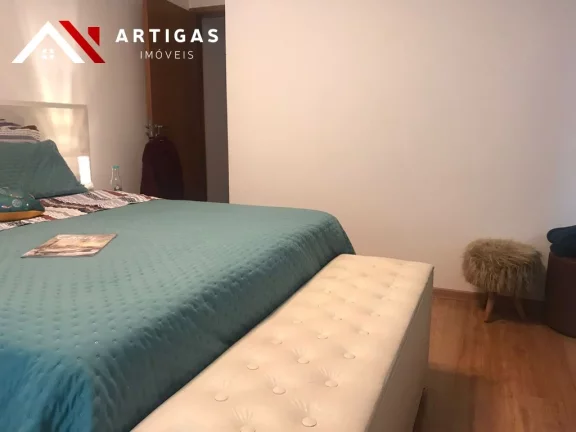 Imagem Casa Sobrado á venda no Tatuapé A.C. 375 m² 3 suítes 4 vagas