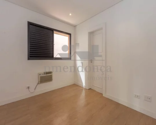 Imagem Maravilhoso apartamento duplex em Pinheiros pronto para morar!