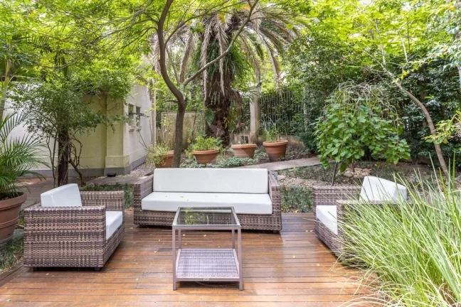 Imagem Apartamento com 2 Quartos à Venda, 86 m² em Três Figueiras - Porto Alegre