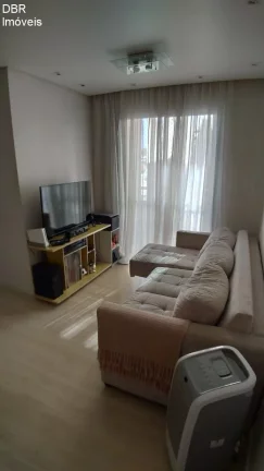 Imagem APARTAMENTO RESIDENCIAL em São Paulo - SP, Vila Carrão