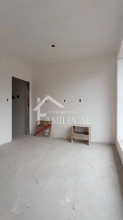 Imagem GEMINADO COM 70M² NO PARANAGUAMIRIM
