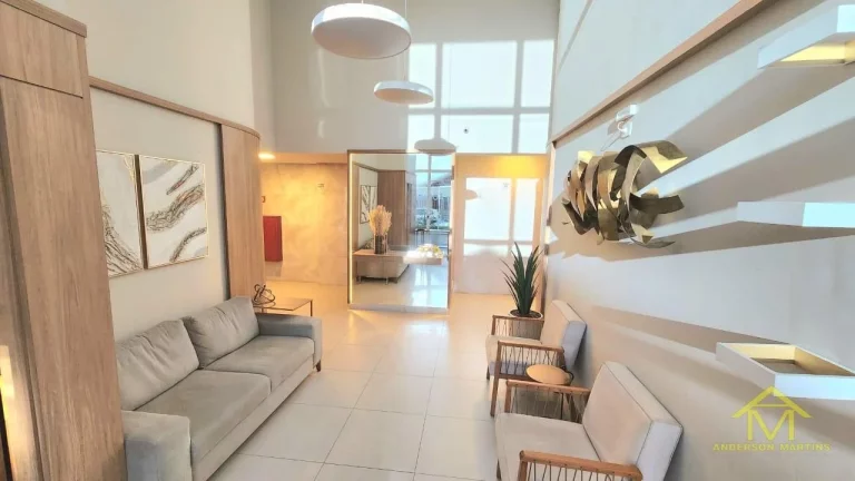 Imagem Apartamento com 1 Quarto à Venda, 38 m² em Itapuã - Vila Velha