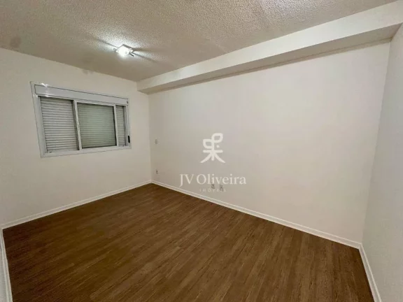 Imagem Apartamento à venda, 60 m² por R$ 575.000,00 - Jardim das Vertentes - São Paulo/SP