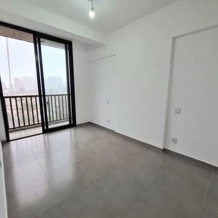 Imagem Apartamento com 2 dorms, Canto do Forte, Praia Grande - R$ 455 mil, Cod: 1405