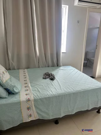 Imagem VENDO CASA 3/4 NO MORADA FRAGA MAIA