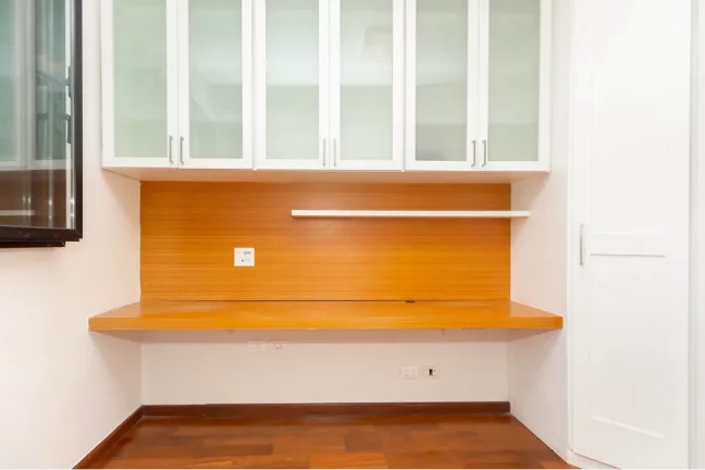 Imagem APARTAMENTO RESIDENCIAL em São Paulo - SP, Vila Mariana