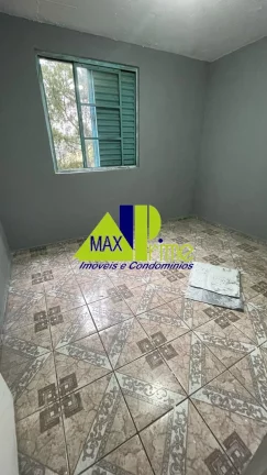 Imagem APARTAMENTO RESIDENCIAL em SÃO PAULO - SP, VILA PAULISTA I
