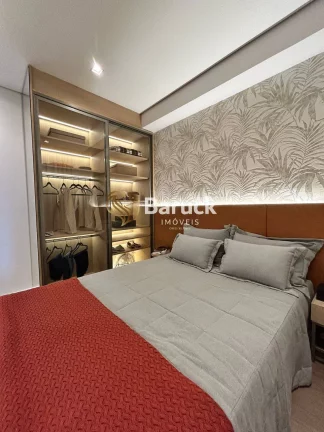 Imagem Apartamento à Venda,  em Cidade Ademar - São Paulo