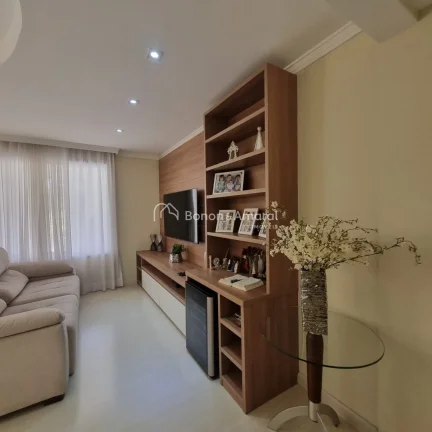 Imagem Este apartamento de alto padrão oferece conforto, sofisticação e praticidade em cada detalhe. Com...