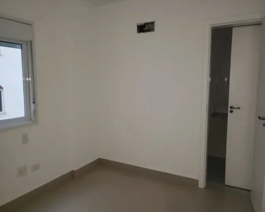 Imagem Oportunidade com Varanda Gourmet Barra Funda