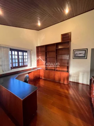 Imagem Casa em condomínio fechado para venda em Sorocaba-SP!