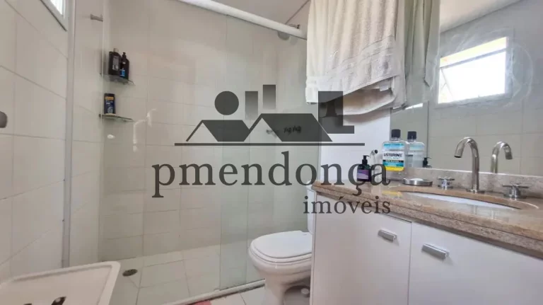 Imagem Cobertura Duplex Pompeia