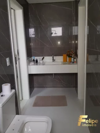 Imagem ÓTIMO APARTAMENTO EM JARDIM CAMBURI - VITÓRIA / ES