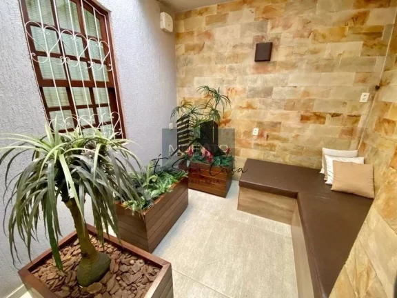 Imagem Casa a Venda Quartos, Bairro Santa Maria Belo Horizonte MG