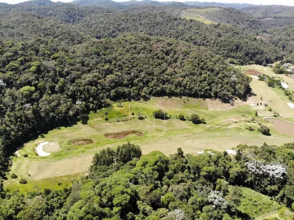 Imagem Terreno em Condominio Vargem Alta - Fazenda Monte Verde