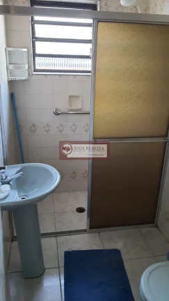 Imagem Vendo Sobrado 3 Quartos com Edícula na vila campo grande SP