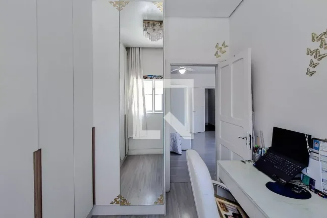 Imagem Casa à Venda - Cambuci, 2 Quartos, 186 m2