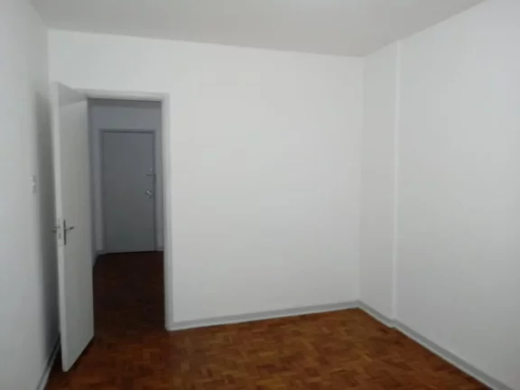 Imagem Kit com 1 dormitório na Bela Vista - Plínio Barreto