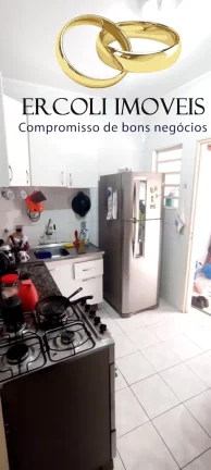 Imagem CASA RESIDENCIAL em São Paulo - SP, Vila Araguaia