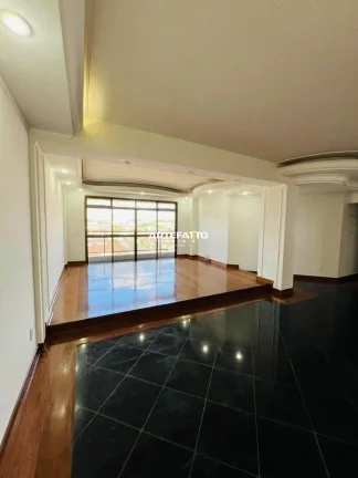 Imagem Apartamento no Edifício Baldassari