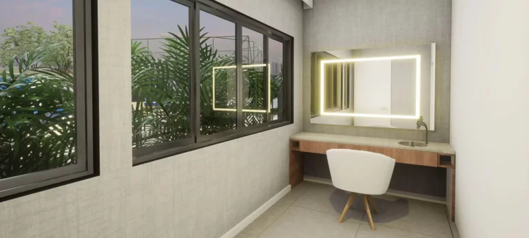 Imagem APARTAMENTO RESIDENCIAL em Santo André - SP, Vila Assunção