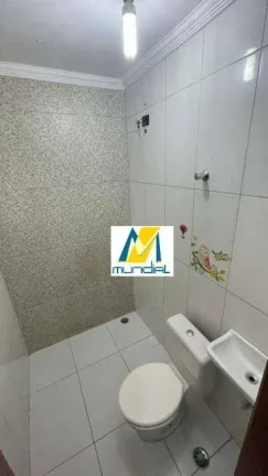 Imagem Um imóvel que faz sentido no longo prazo