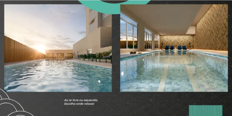Imagem Apto. 48m² em Osasco